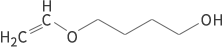 4-羥丁基乙烯基醚