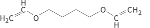 4-羥丁基乙烯基醚