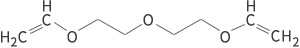 二乙二醇二乙烯基醚